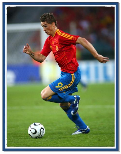 2006年世界杯十强赛