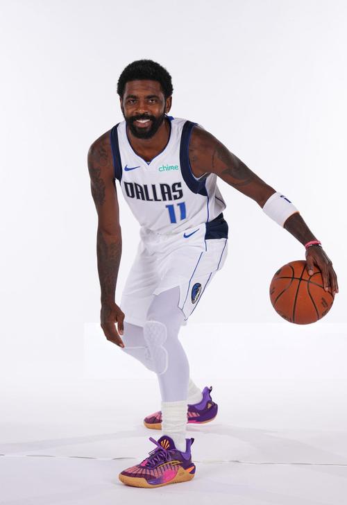 欧文有什么血统