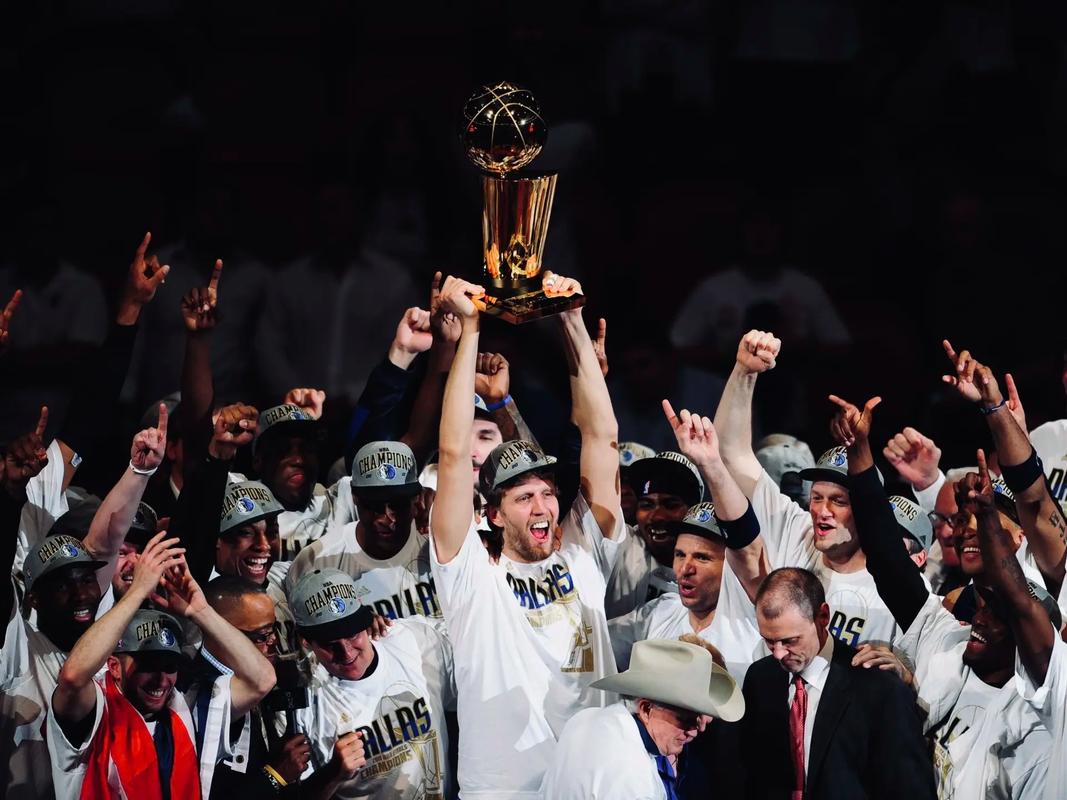 nba总冠军奖杯放在哪里