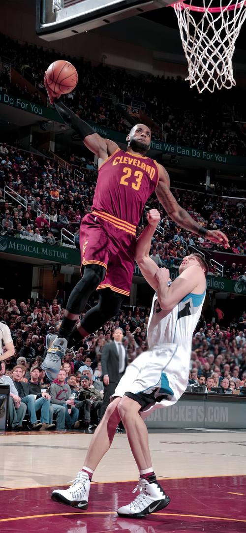 18年nba总决赛骑士