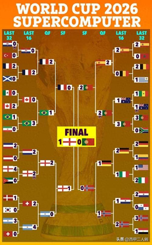 2014世界杯英格兰小组赛成绩