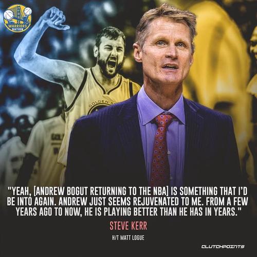 博古特打球怎么样