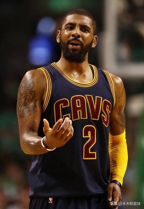 欧文是哪里的国籍