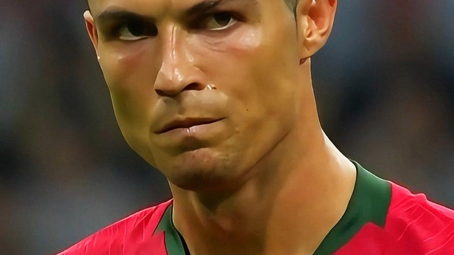 c罗帽子戏法是哪一场