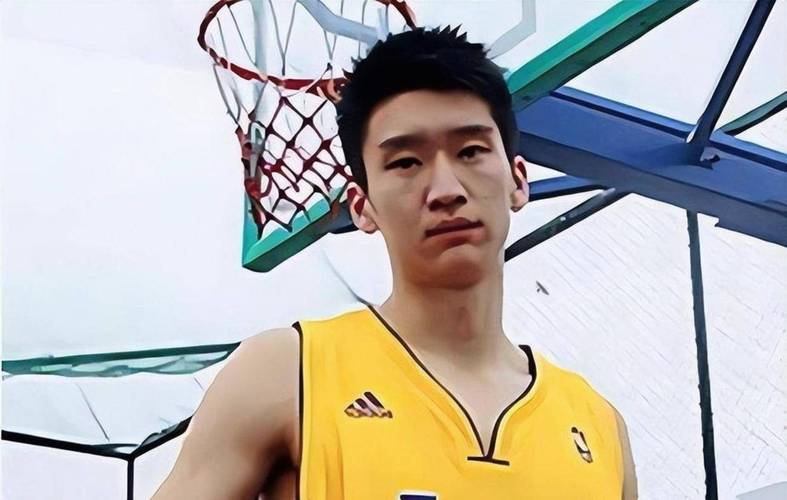 北京奥神职业篮球俱乐部百科