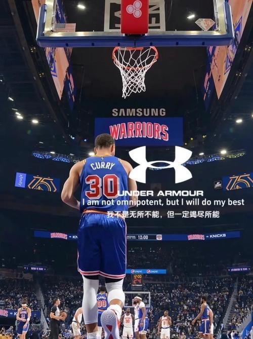 乔丹生活自律吗