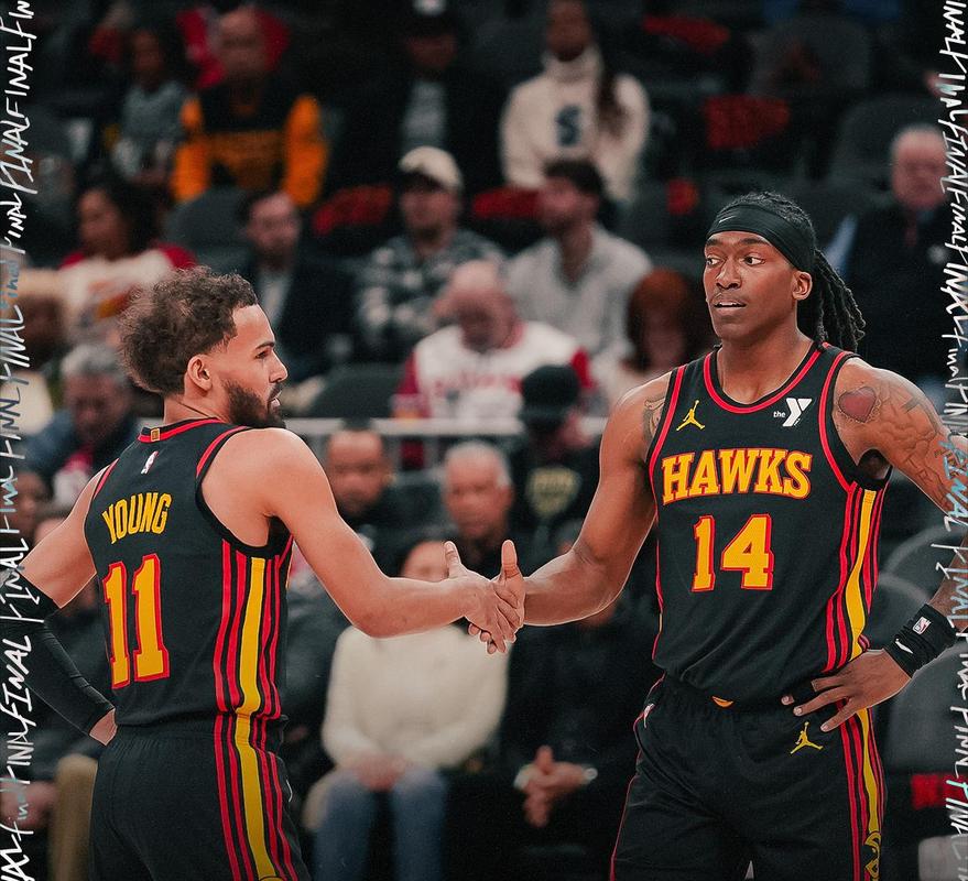 2020年老鹰队阵容