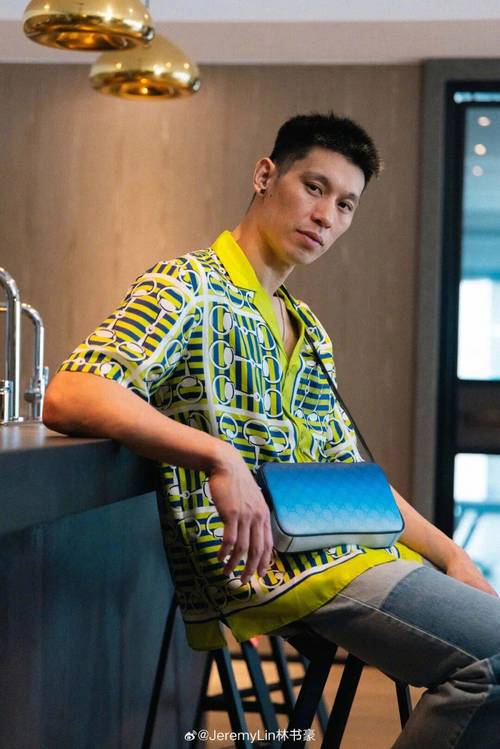 林书豪多少岁长到191的