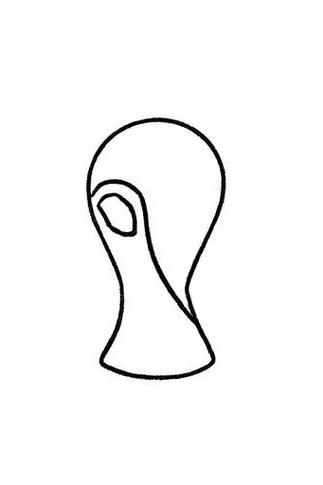 大力神杯前身是啥