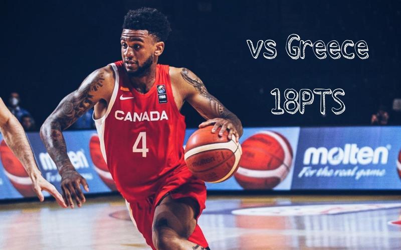 希腊男篮进东京奥运会了吗现在