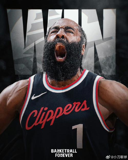 2021年哈登还在火箭吗