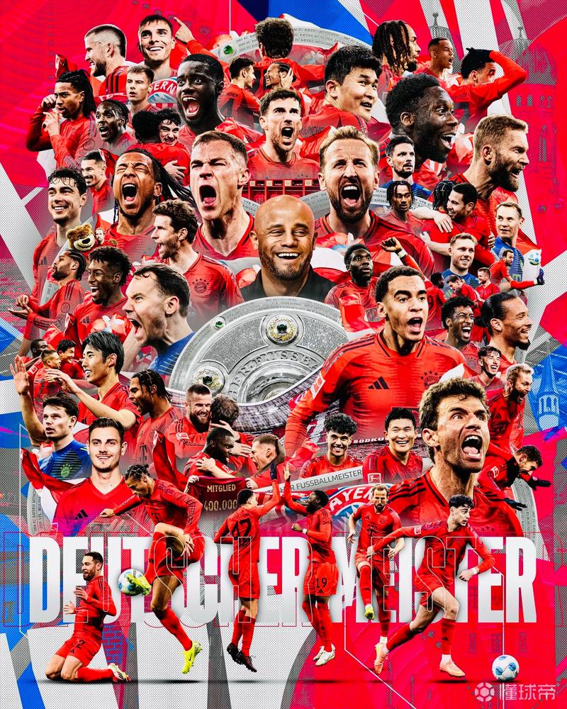 18年世界杯比赛记录