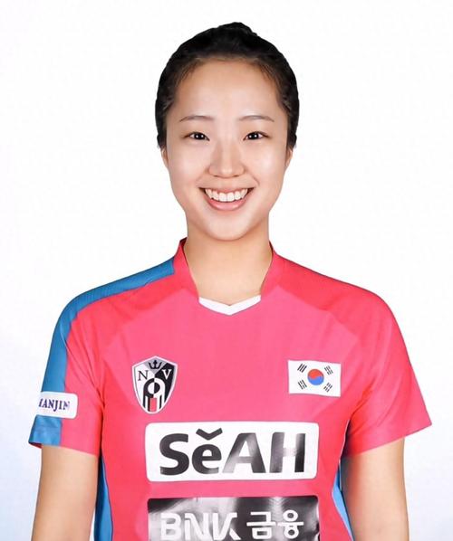 韩国有奥运会吗现在