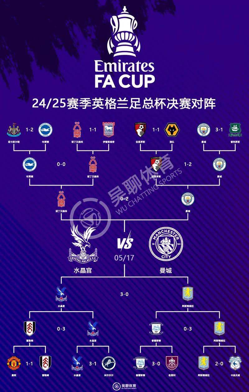 14年欧洲杯赛程