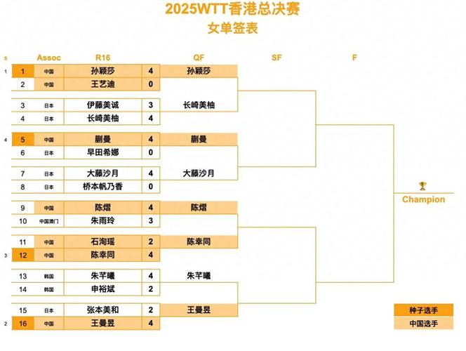 2012年奥运会女排比赛结果