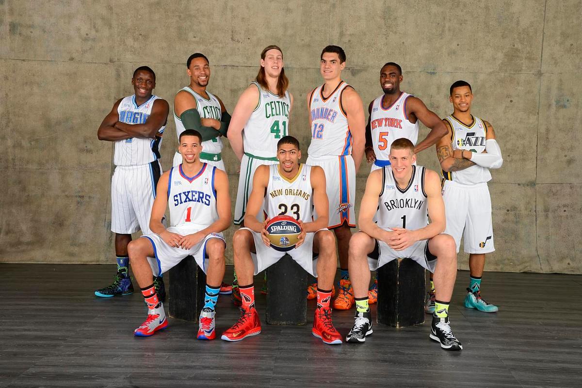 华盛顿奇才队阵容