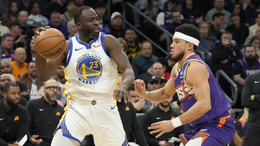 2021.5.12勇士vs太阳