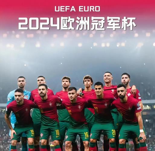 2022欧冠扩军大潮来袭，足球盛宴更精彩了！