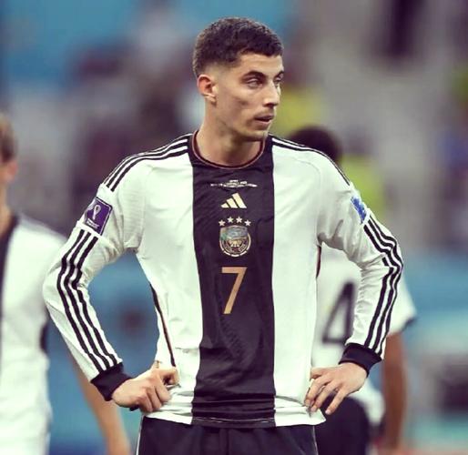 2014世界杯德国爆冷英雄：他是谁？