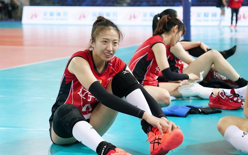 2021丹麦国家队，这群北欧小巨人要放大招了！