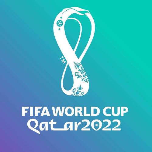 2022年世界杯，足球盛宴的倒计时启动！