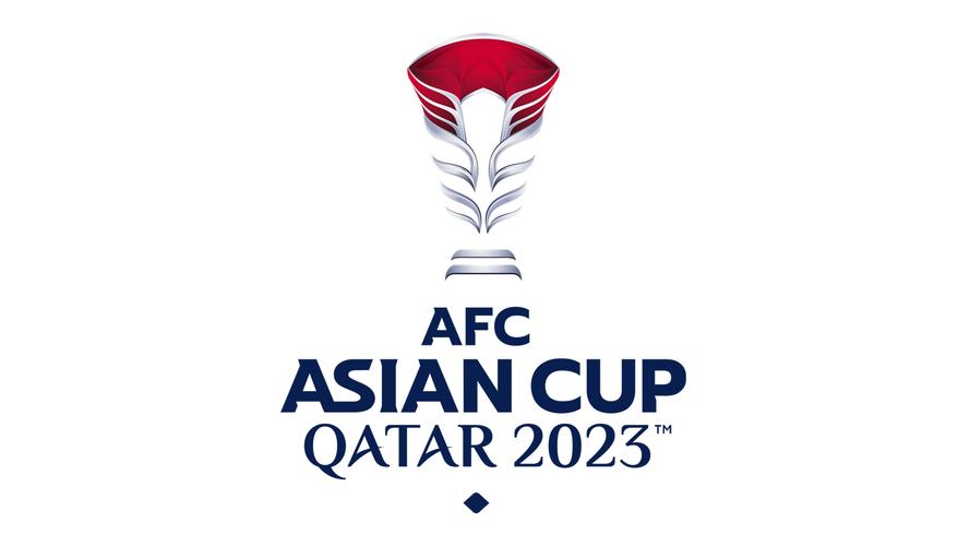 2023亚足联亚洲国家杯：烽火燃情，烽烟再起！
