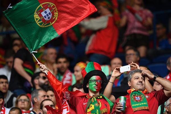 2021年欧洲杯球票销售，谁成了球迷的香饽饽？