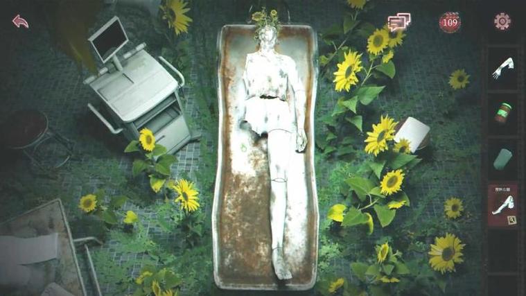 1928年温特实验：冰雪中的科学之花，揭秘生命的秘密