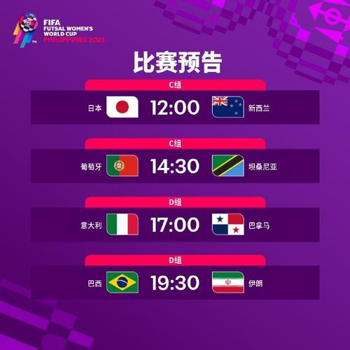 2020世俱杯时间表出炉，激情四溢的足球盛宴即将开席！