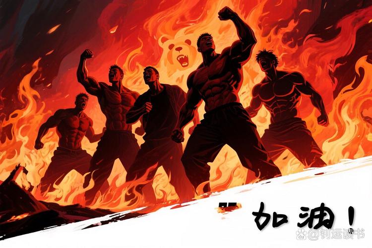 2021中超烽火再燃，各路诸侯谁能笑傲江湖？