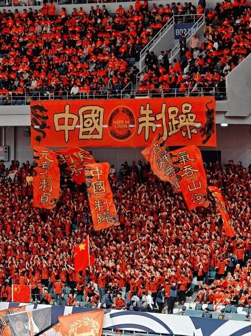 2020年：世界杯延期，足球狂欢延期，球迷心碎