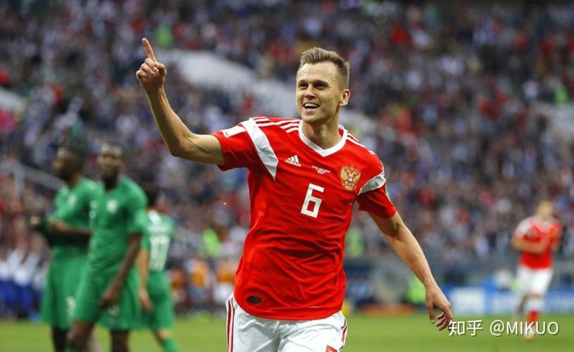 2021年，沙特俄罗斯这对老铁，互免签证走一波！