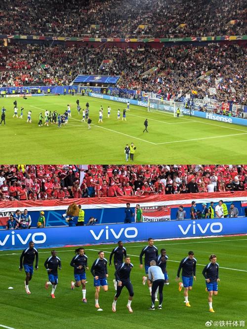 2021欧洲杯球场，激情四溢的足球盛宴舞台