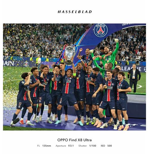 2021欧冠阵容：这场豪门盛宴，谁将笑到最后？