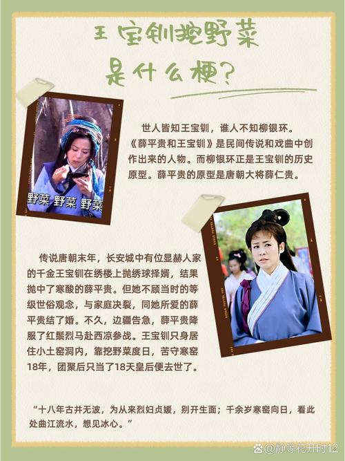 纳斯纳斯嘿是什么意思？揭秘网络新梗背后的故事