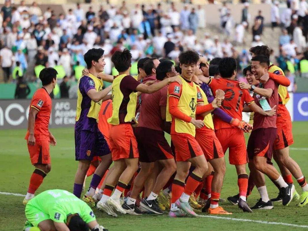 06年世界杯四强战果揭晓，激情四溢的足球盛宴！