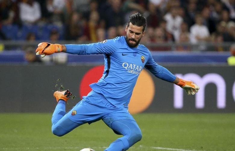 2020前十门将：守门员的荣耀之战，谁才是真正的守护神？