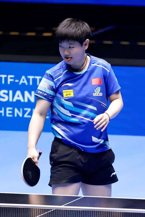 2024世界杯决赛擦边球员，他到底是谁？揭秘这位神秘人物！