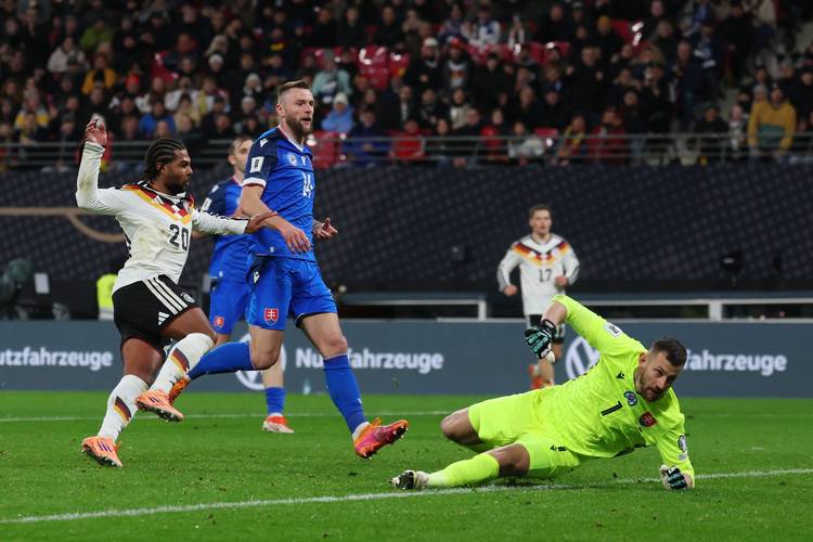 90分钟狂欢，世界杯足球赛，你准备好了吗？