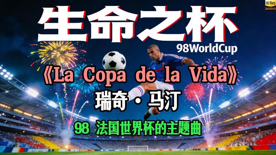 2021欧洲杯：激情燃烧的夏日，球场上的青春之歌