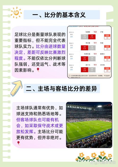 90v手机版：一场足球比分的较量，谁才是真正的高手？