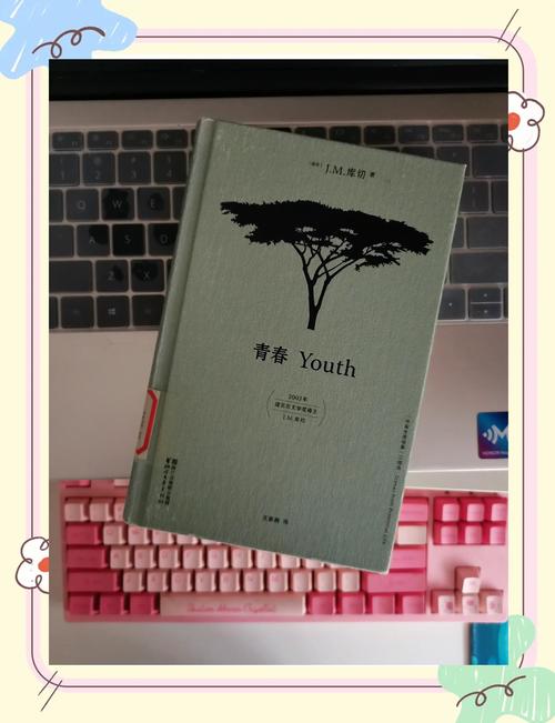 10，德科，那抹永不褪色的青春色彩