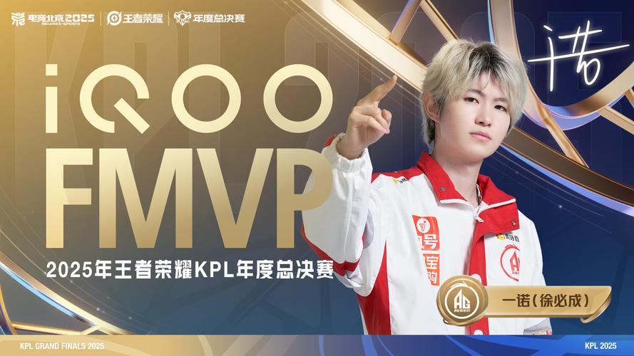 2020-2021中超冠军：逆袭的王者，荣耀的征程