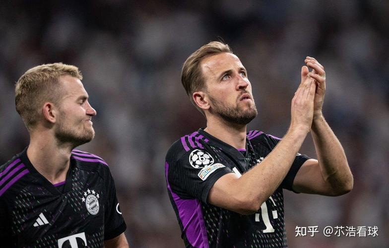 2021欧洲杯盛宴，狂欢何时落幕？