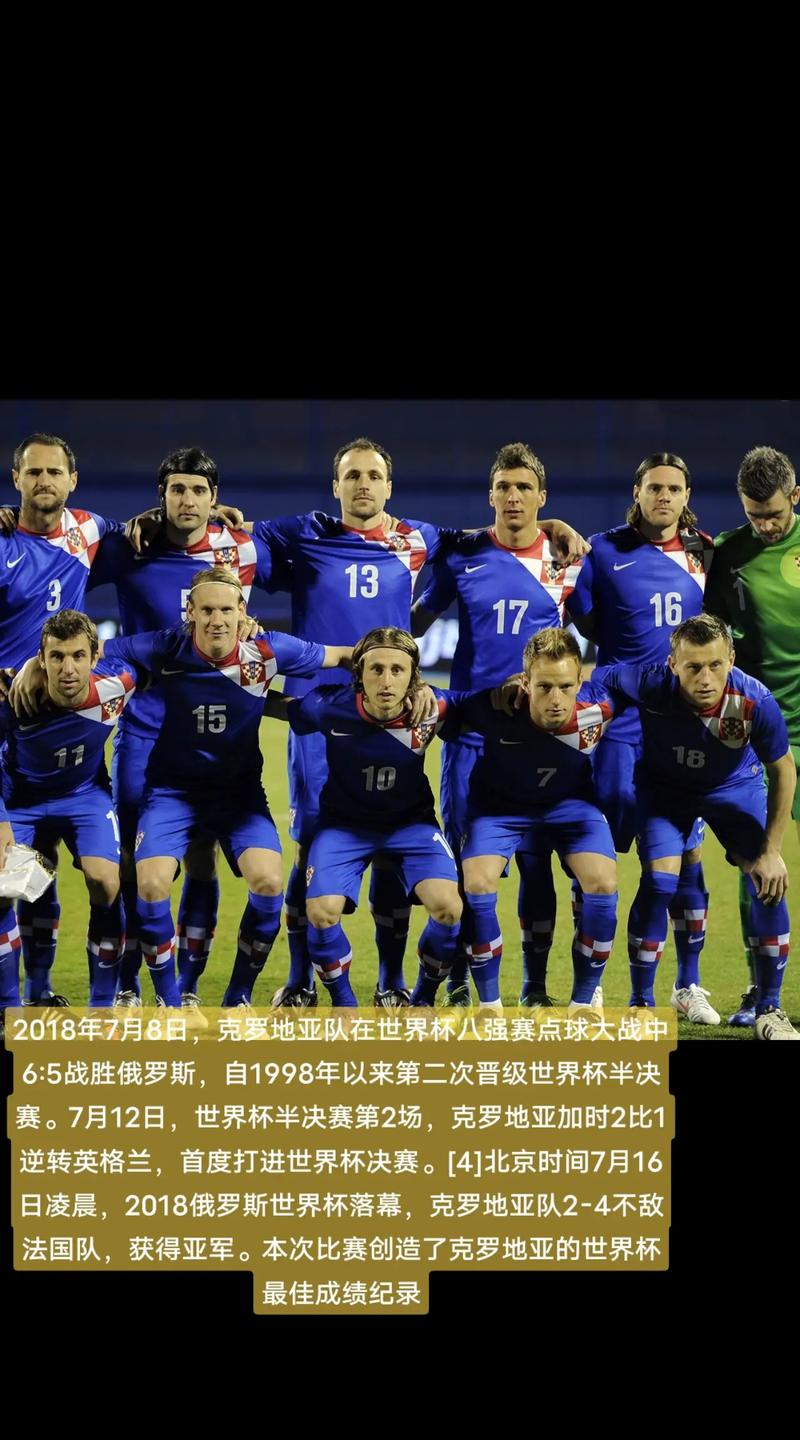 2014世界杯八强风云：谁才是真正的足球王者？