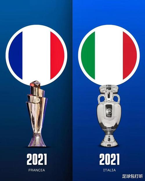 2021世界杯，西班牙雄狮再展翅，阵容揭秘！