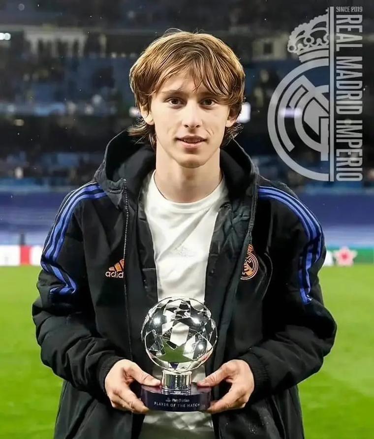 98世界杯，从头再来，我们的足球梦永不熄灭！