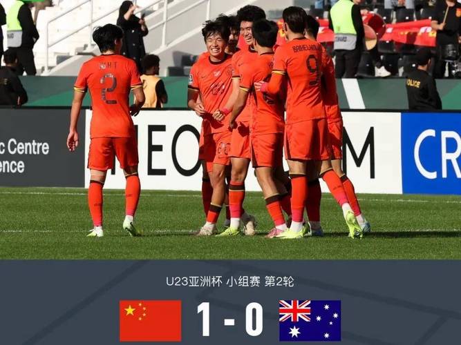 2021世界第一足球俱乐部：看哪家国家笑傲江湖？