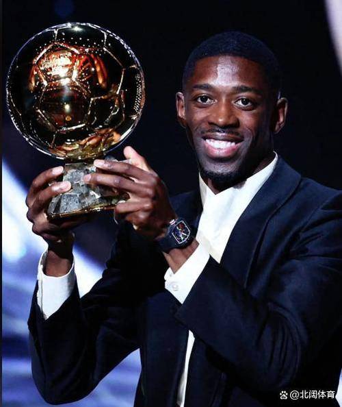 2020年世界杯冠军足球，它的新主人是谁？揭秘幕后英雄！