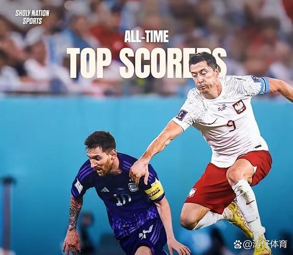 2021欧洲杯16强战火燃起，激情比分见证英雄诞生！